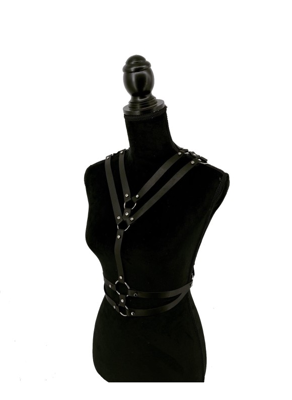 Hamuri din piele H183